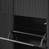 files/BSD-179-BLACK_detail2.jpg