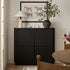 files/BSD-179-BLACK_scene1.jpg
