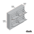 files/BSD-179-CHART_7705a6d6-4339-492d-a08d-4bd90fa6fbc2.png