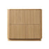 files/BSD-179-OAK_WB1.jpg