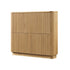 files/BSD-179-OAK_WB2.jpg