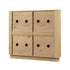 files/BSD-179-OAK_WB5.jpg