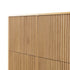 files/BSD-179-OAK_detail1.jpg