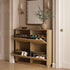 files/BSD-179-OAK_scene1.jpg