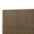 files/BSD-179-SILK_detail1.jpg