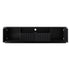 files/BSD-180-BLACK_WB3.jpg