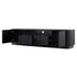 files/BSD-180-BLACK_WB4.jpg