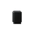 files/BSD-180-BLACK_WB5.jpg