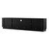 files/BSD-180-BLACK_WB6.jpg