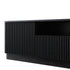 files/BSD-180-BLACK_detail1.jpg