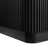 files/BSD-180-BLACK_detail4.jpg