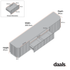 files/BSD-180-CHART_a73c769a-e5c9-4d42-86c5-03d7bd48d4b2.png