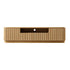 files/BSD-180-OAK_WB1.jpg