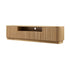 files/BSD-180-OAK_WB2.jpg