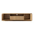 files/BSD-180-OAK_WB3.jpg