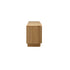 files/BSD-180-OAK_WB6.jpg