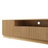 files/BSD-180-OAK_detail1.jpg