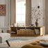 files/BSD-180-OAK_scene2.jpg