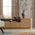 files/BSD-180-OAK_scene3.jpg