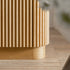 files/BSD-180-OAK_scene7.jpg