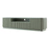files/BSD-180-SAGE_WB2.jpg