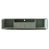 files/BSD-180-SAGE_WB3.jpg