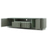 files/BSD-180-SAGE_WB4.jpg