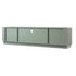 files/BSD-180-SAGE_WB6.jpg