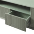 files/BSD-180-SAGE_detail2.jpg