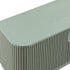 files/BSD-180-SAGE_detail3.jpg