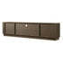 files/BSD-180-SILK_WB6.jpg