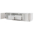 files/BSD-180-WHITE_WB4.jpg