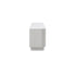 files/BSD-180-WHITE_WB5.jpg