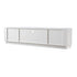 files/BSD-180-WHITE_WB6.jpg