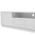 files/BSD-180-WHITE_detail1.jpg