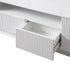 files/BSD-180-WHITE_detail2.jpg