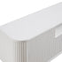 files/BSD-180-WHITE_detail3.jpg