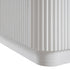 files/BSD-180-WHITE_detail4.jpg