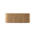files/BSD-181-OAK_WB2.jpg