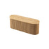 files/BSD-181-OAK_WB3.jpg