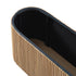 files/BSD-181-OAK_detail2.jpg