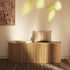 files/BSD-181-OAK_scene1.jpg
