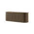 files/BSD-181-SILK_WB2.jpg