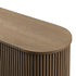 files/BSD-181-SILK_detail1.jpg