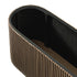 files/BSD-181-SILK_detail2.jpg