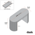 files/BSD-183-CHART_3d0a08a3-202a-4179-b5f7-bb44855fc4c9.png