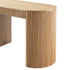 files/BSD-183-OAK_detail3.jpg