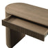 files/BSD-183-SILK_detail1.jpg