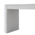 files/BSD-183-WHITE_detail1.jpg