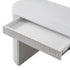 files/BSD-183-WHITE_detail2.jpg